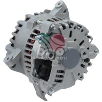 Генератор ALF2494