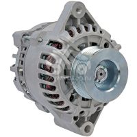 Генератор ALF6202