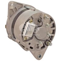 Генератор ALG2322