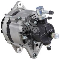 Генератор ALH0678 Генератор ALH0678