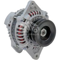 Генератор ALH1420