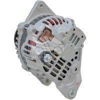 Генератор ALH1420