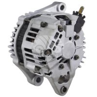 Генератор ALH1790