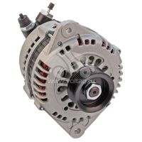 Генератор ALH1900