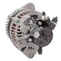 Генератор ALH1900 Генератор ALH1900