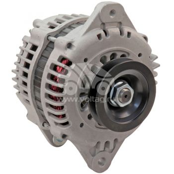 Генератор ALH2079