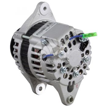 Генератор ALH3401 Генератор ALH3401