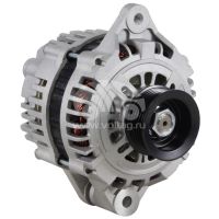 Генератор ALH3563