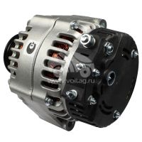 Генератор ALI5448