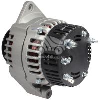 Генератор ALI6536