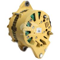 Генератор ALK9230