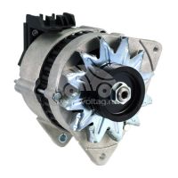 Генератор ALL0311