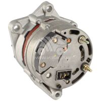 Генератор ALL1458 Генератор ALL1458