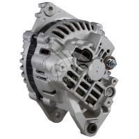 Генератор ALM0664 Генератор ALM0664