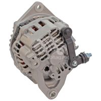 Генератор ALM0755