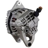 Генератор ALM1177