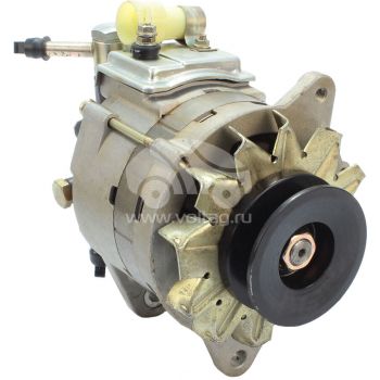 Генератор ALM2215