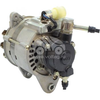 Генератор ALM2215