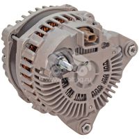 Генератор ALM2484