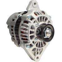 Генератор ALM2559