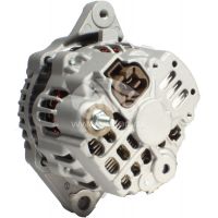 Генератор ALM2559 Генератор ALM2559