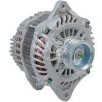 Генератор ALM3245