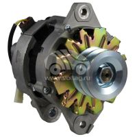 Генератор ALM3350