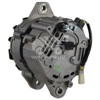 Генератор ALM3350