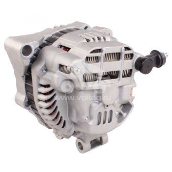 Генератор ALM3678