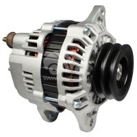 Генератор ALM4499