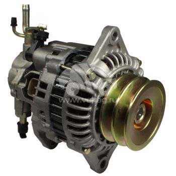 Генератор ALM5701