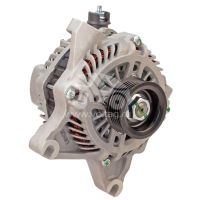 Генератор ALM5891