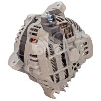 Генератор ALM5891