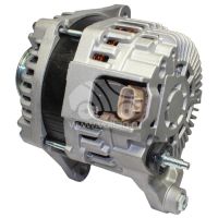 Генератор ALM7591 Генератор ALM7591