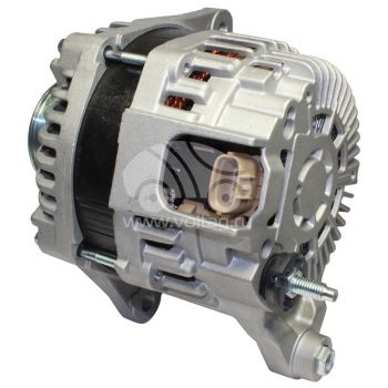 Генератор ALM7591