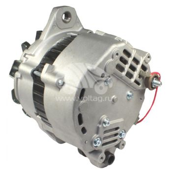 Генератор ALM8093