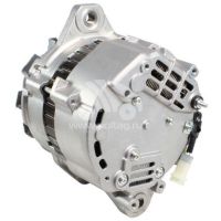 Генератор ALM9935