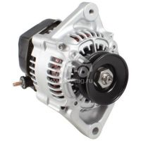 Генератор ALN0032