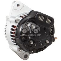 Генератор ALN0032