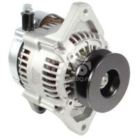 Генератор ALN1170