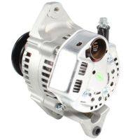 Генератор ALN1170