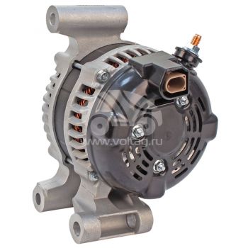 Генератор ALN1361