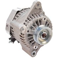 Генератор ALN2323