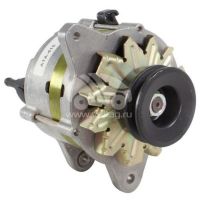 Генератор ALN2343