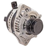 Генератор ALN3008