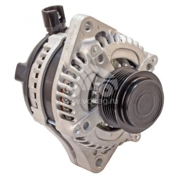 Генератор ALN3008