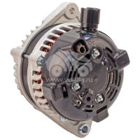 Генератор ALN3008