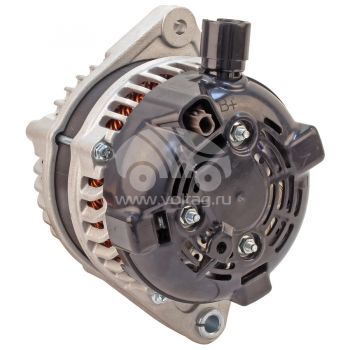 Генератор ALN3008