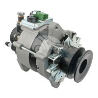 Генератор ALN3487