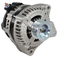 Генератор ALN4214